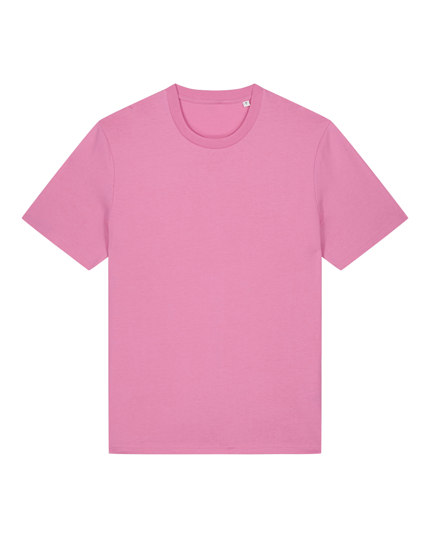 SALE ⭐️ Slow Down You’re Doing Fine Classic Pink Tee