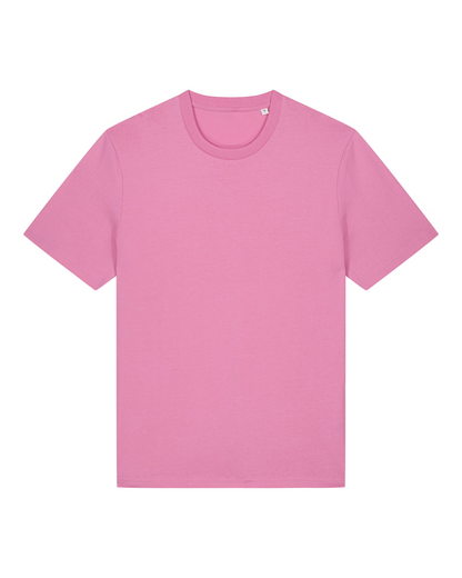 SALE ⭐️ Slow Down You’re Doing Fine Classic Pink Tee