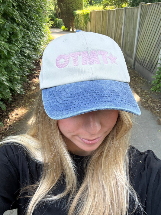 The OTMT Cap