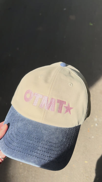 The OTMT Cap